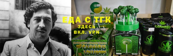дживик Баксан