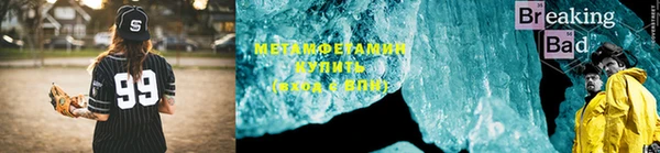 сатива Балахна