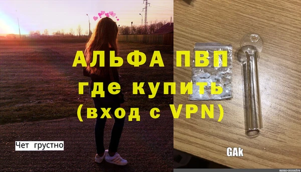 дживик Баксан