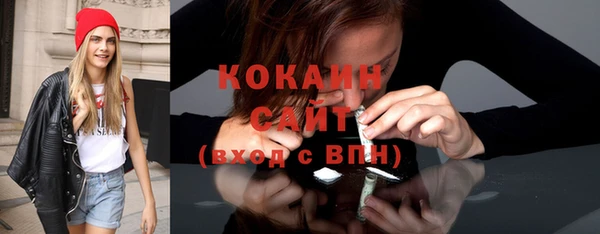 дживик Баксан