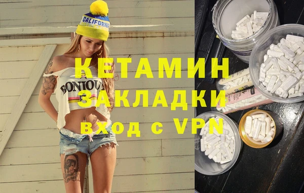 сатива Балахна